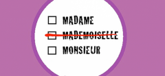 mademoiselle-monsieur-604-564x261.png